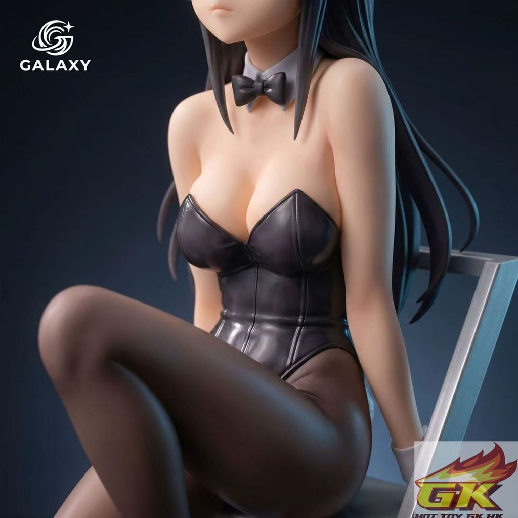 圖片_20260423103134_30_4436_結果