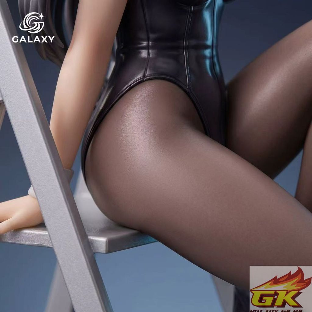 圖片_20260423103138_32_4436_結果