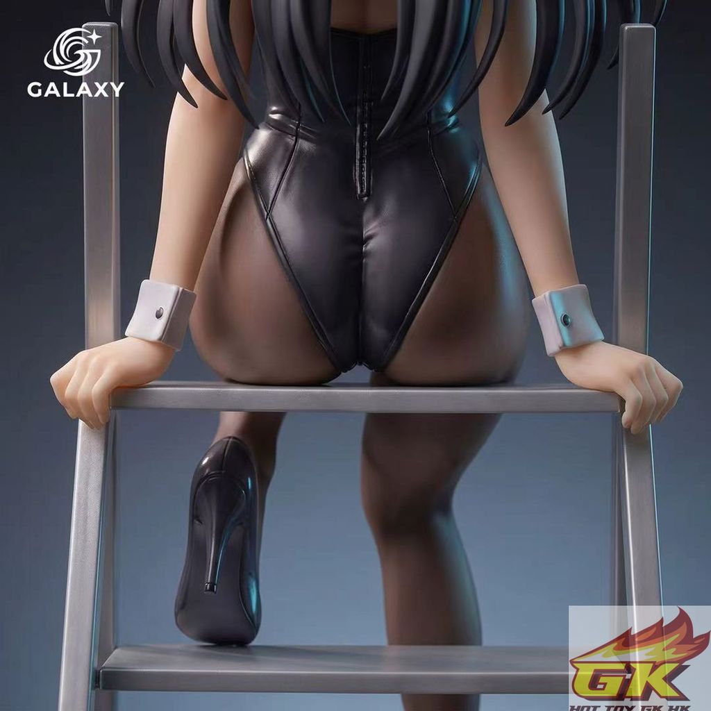 圖片_20260423103135_31_4436_結果