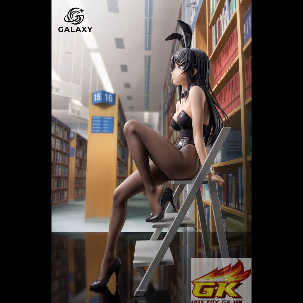 圖片_20260423103914_37_4436_結果