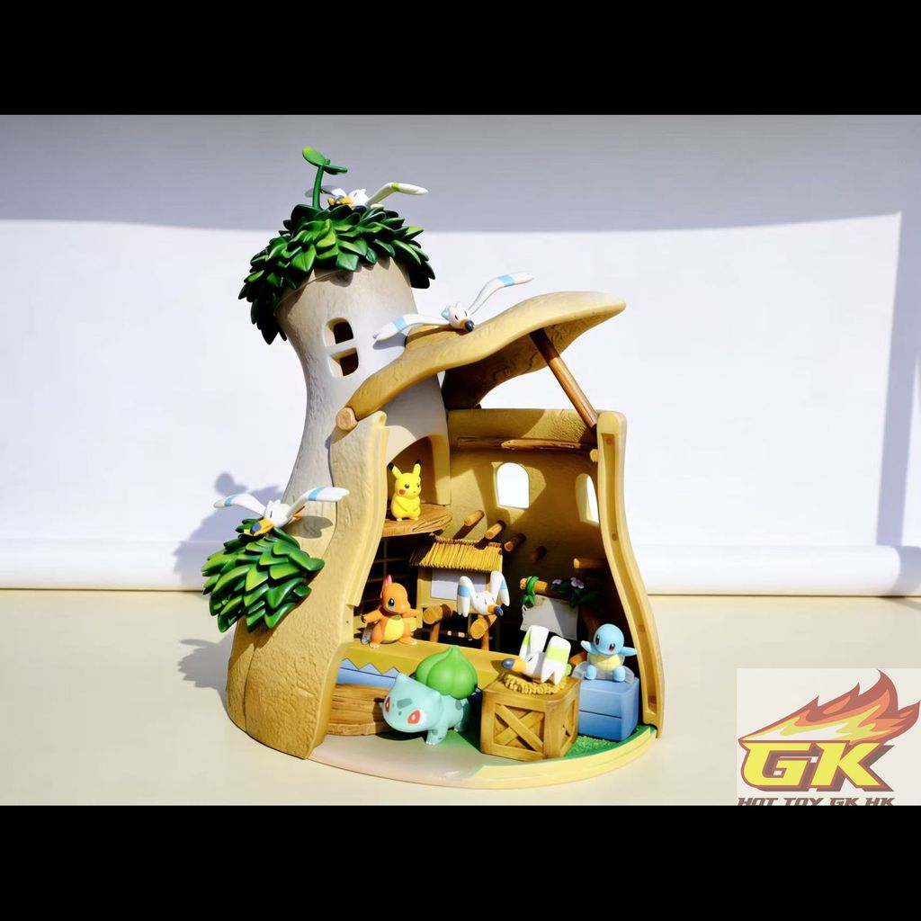 圖片_20260423083613_48_512_結果