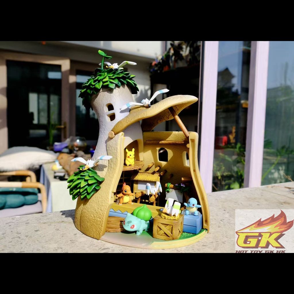 圖片_20260423083610_46_512_結果