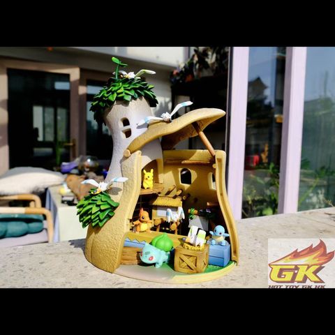 圖片_20260423083610_46_512_結果