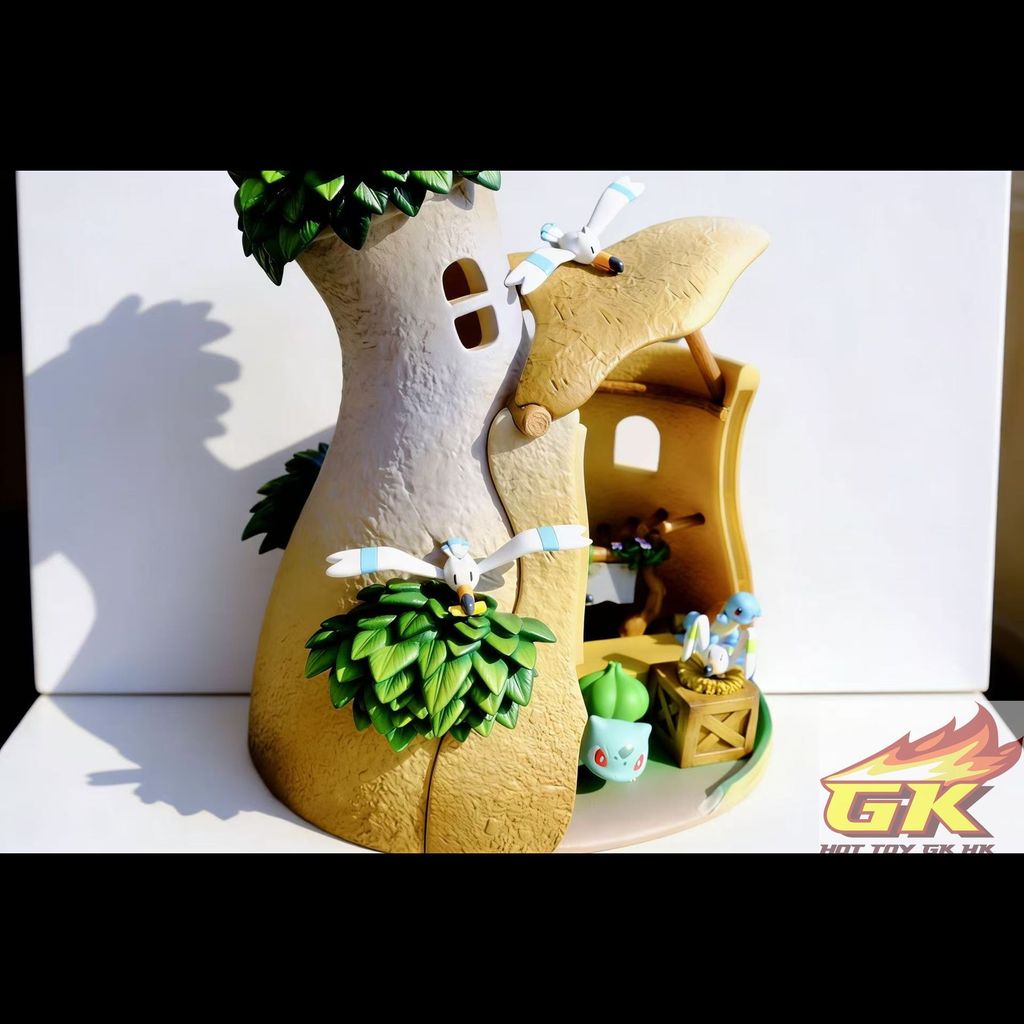 圖片_20260423083617_50_512_結果