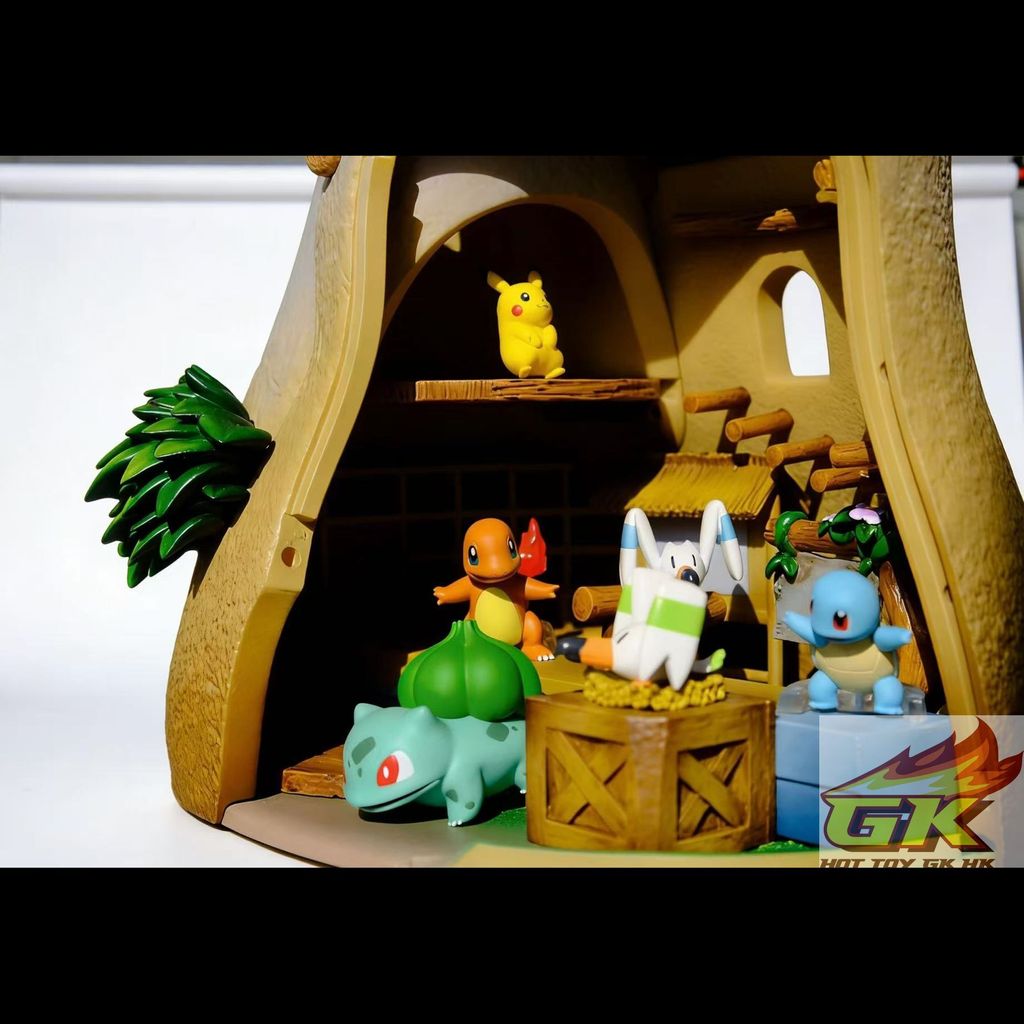 圖片_20260423083620_53_512_結果