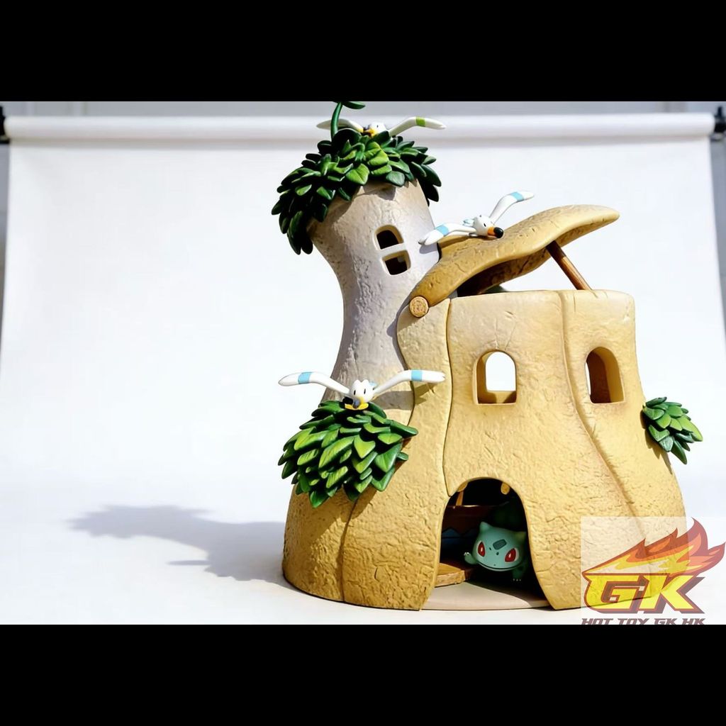 圖片_20260423083618_51_512_結果