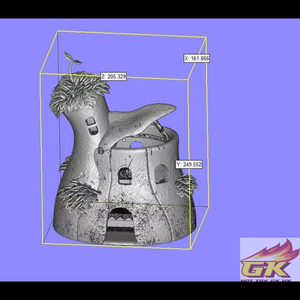 圖片_20260423083622_54_512_結果