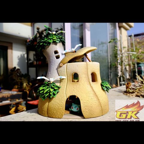 圖片_20260423083612_47_512_結果