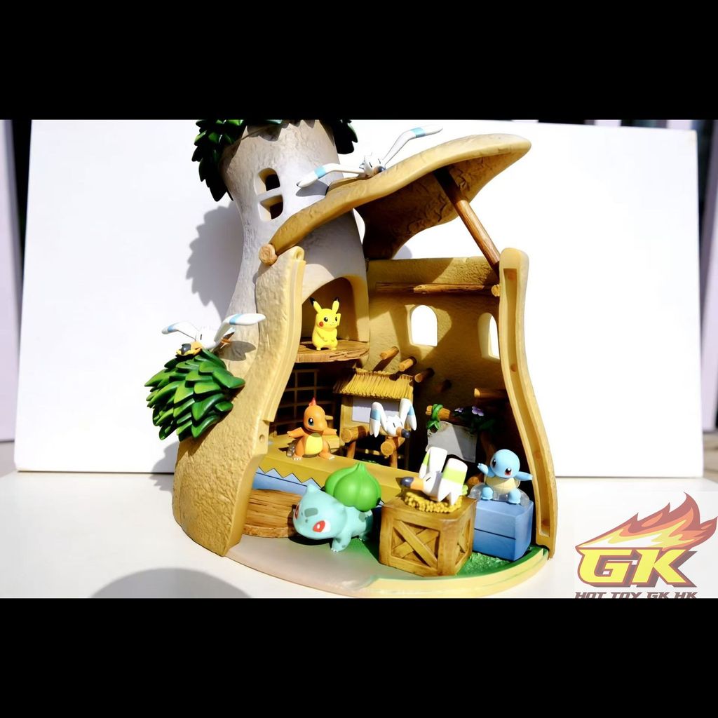 圖片_20260423083615_49_512_結果