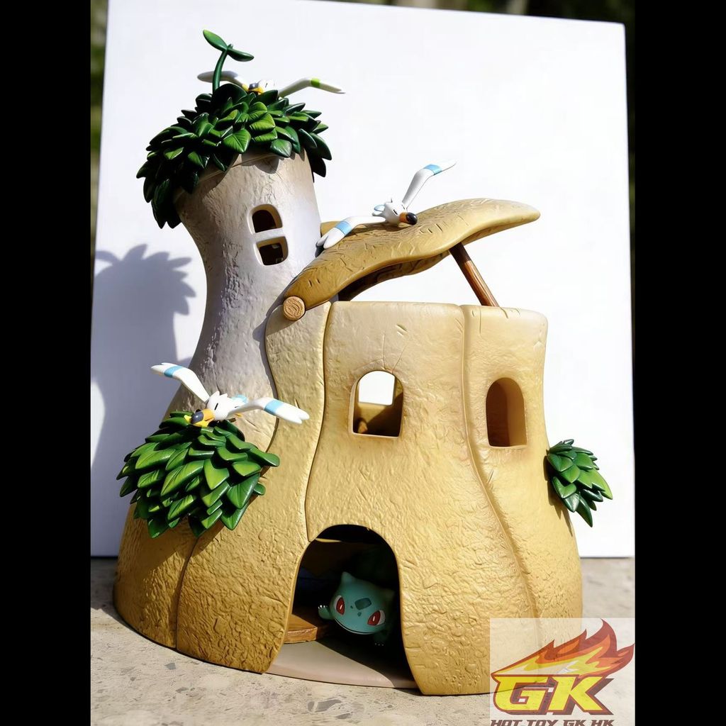 圖片_20260423083619_52_512_結果