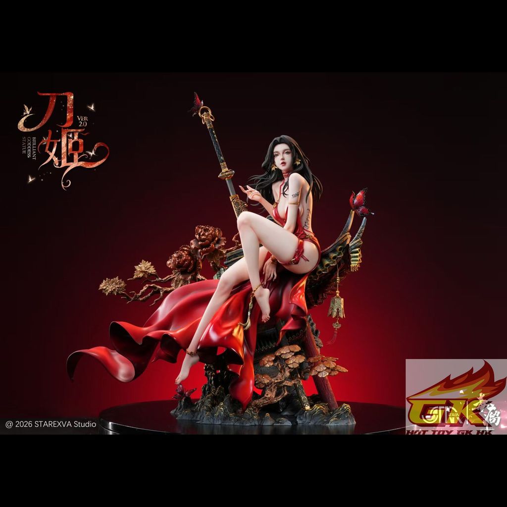 圖片_20260423094412_357_339_結果