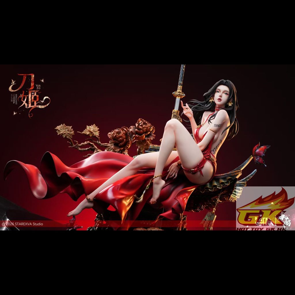 圖片_20260423094417_359_339_結果