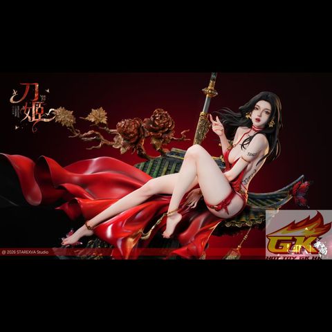 圖片_20260423094410_356_339_結果