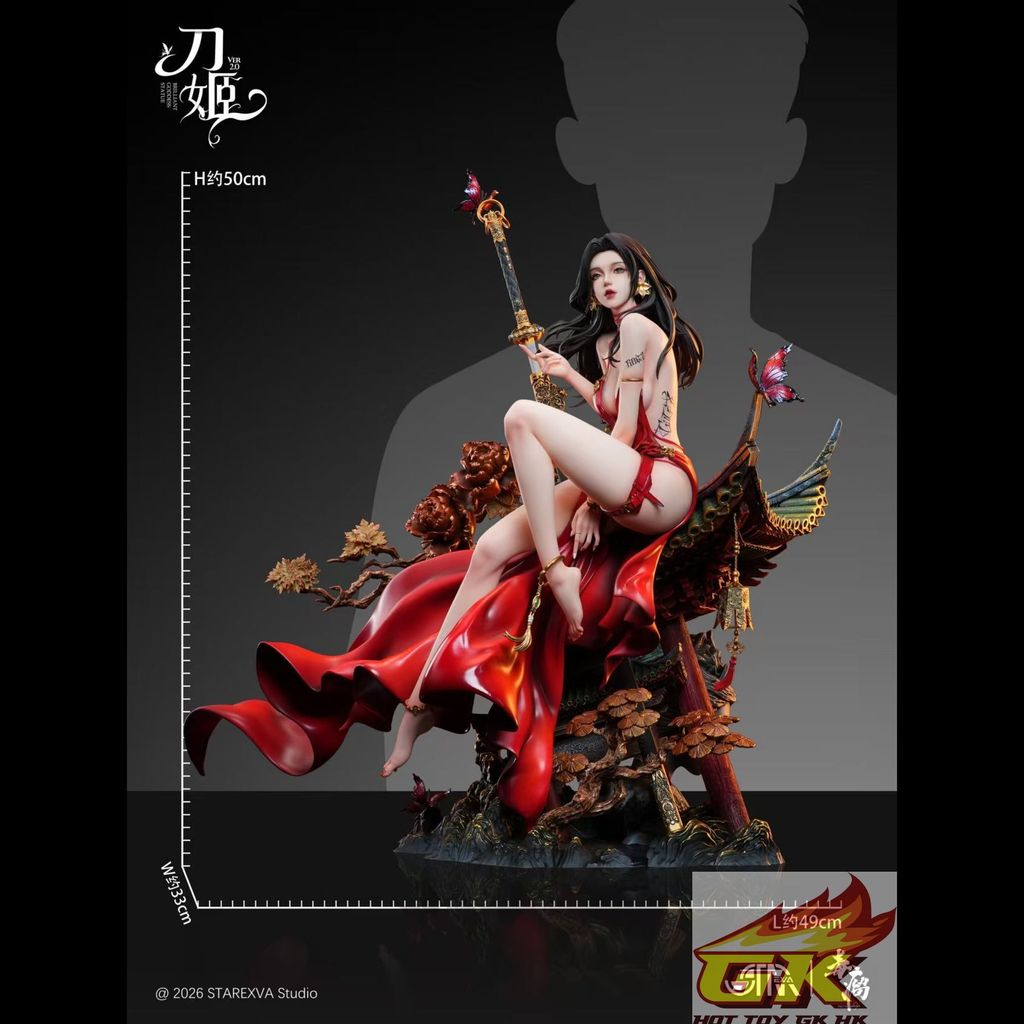 圖片_20260423094420_362_339_結果