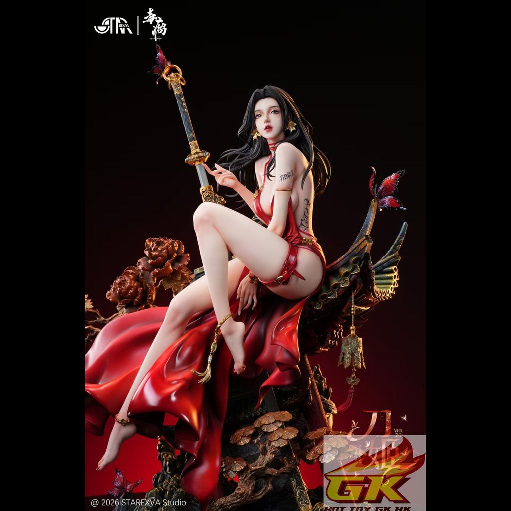 圖片_20260423094418_360_339_結果