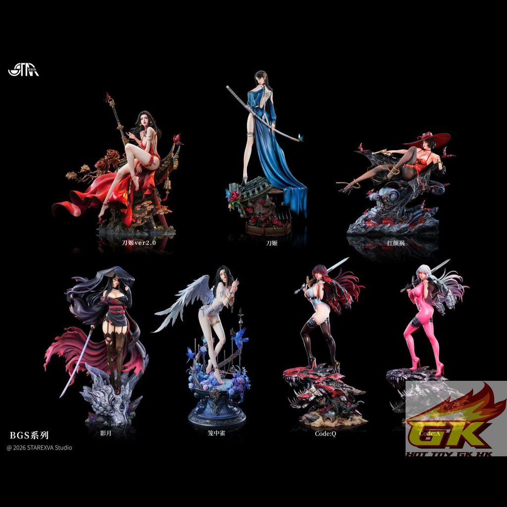 圖片_20260423094419_361_339_結果