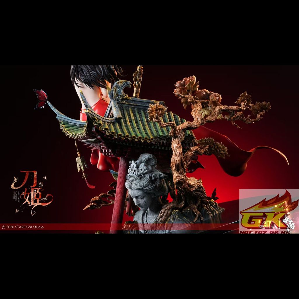 圖片_20260423094414_358_339_結果