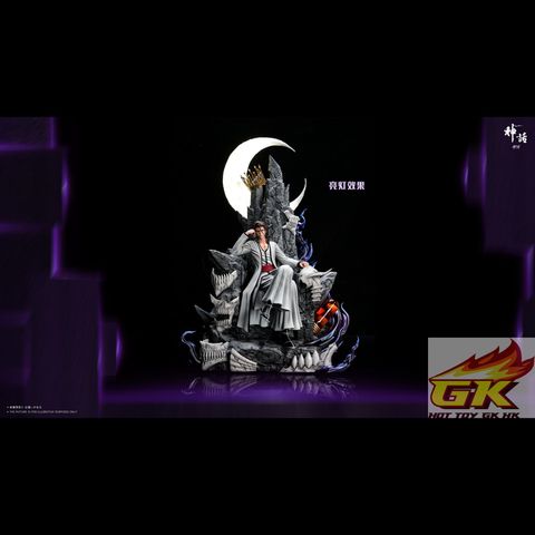 圖片_20260423101708_17_931_結果