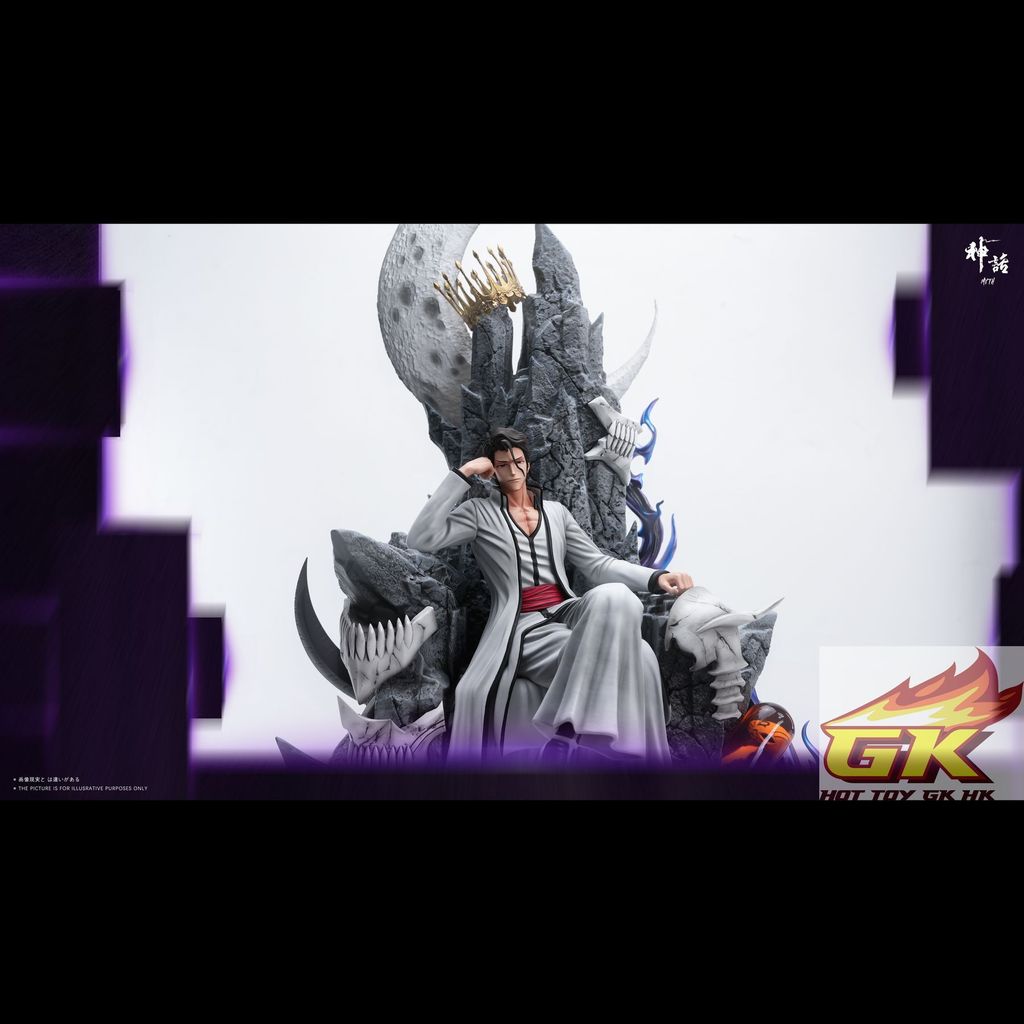 圖片_20260423101719_20_931_結果