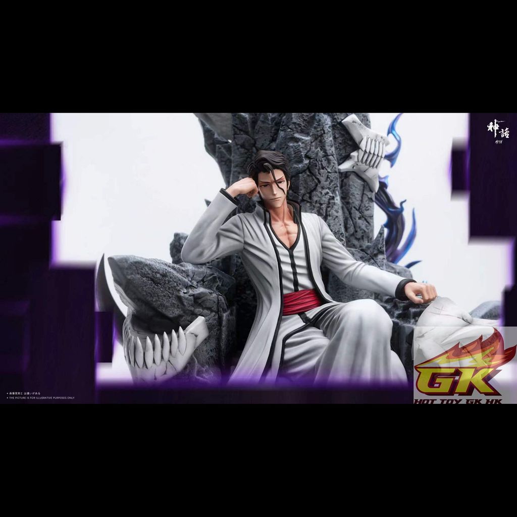 圖片_20260423101711_18_931_結果