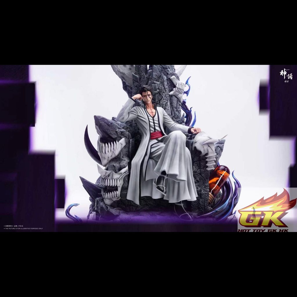 圖片_20260423101715_19_931_結果