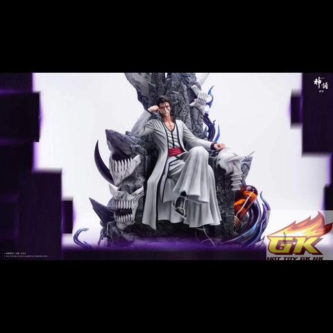 圖片_20260423101715_19_931_結果