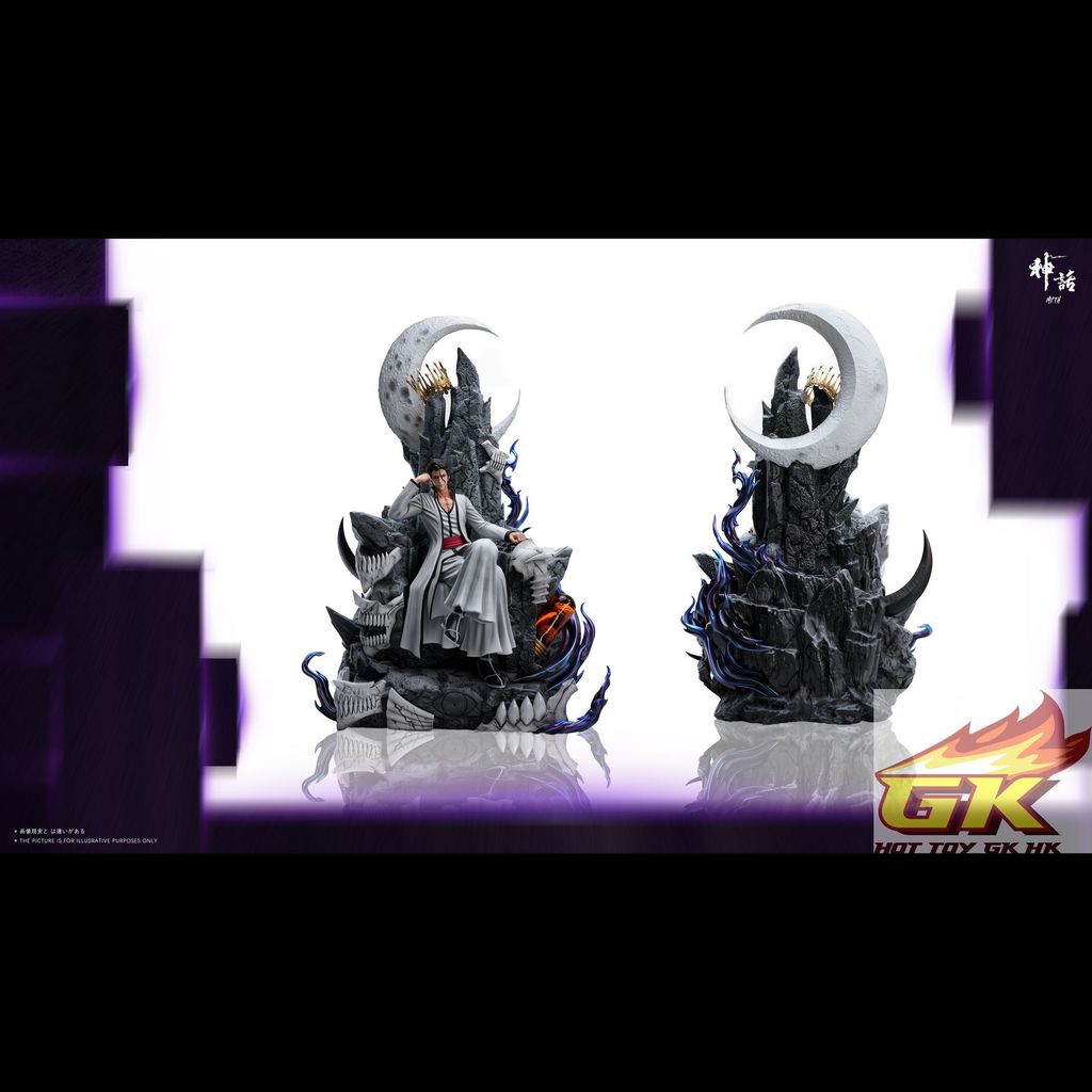 圖片_20260423101722_21_931_結果