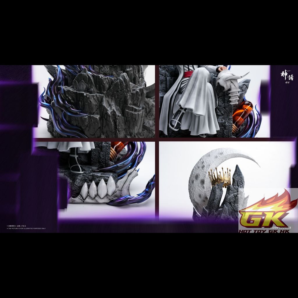 圖片_20260423101728_23_931_結果