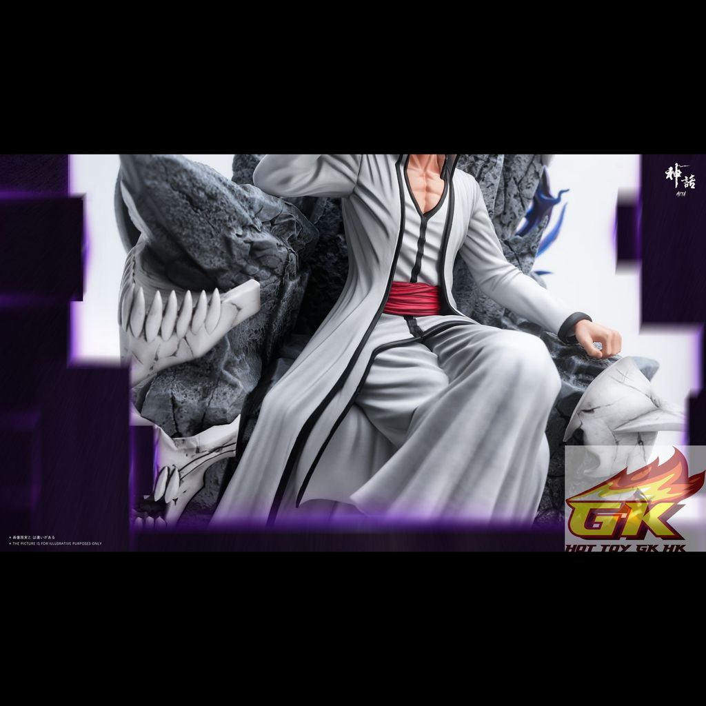 圖片_20260423101725_22_931_結果