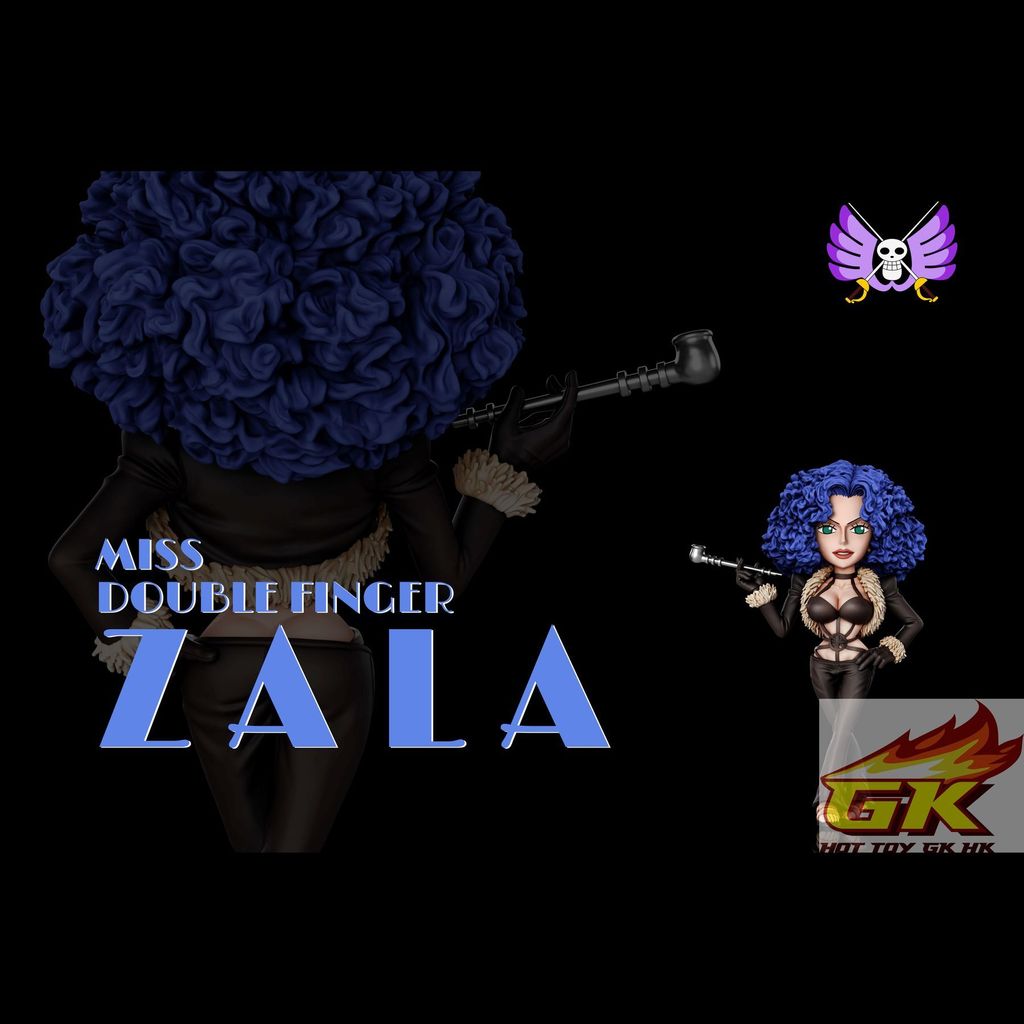 圖片_20260423122354_675_665_結果