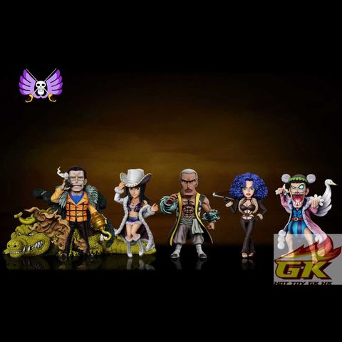 圖片_20260423122353_674_665_結果