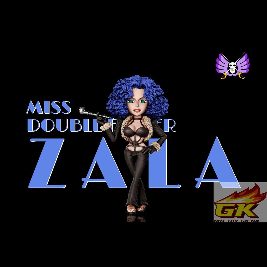 圖片_20260423122355_676_665_結果