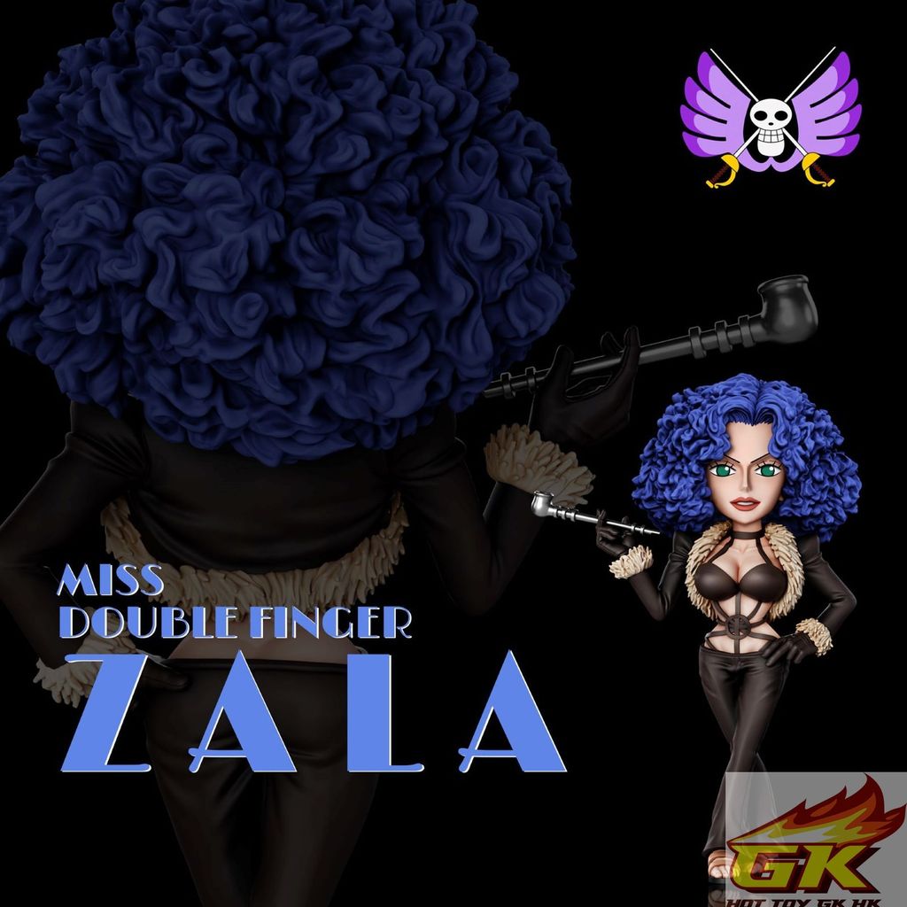 圖片_20260423122359_678_665_結果