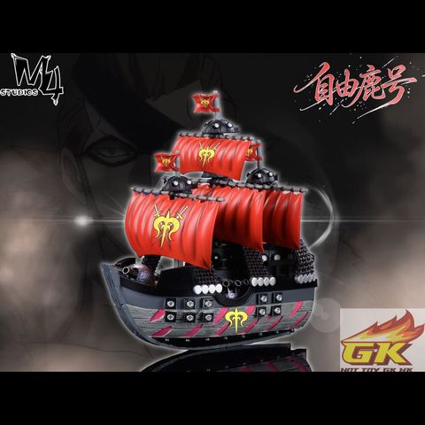 Weixin Image_20260423123852_90_729_結果