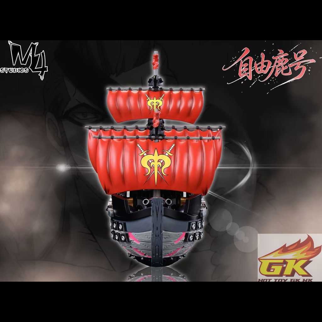 Weixin Image_20260423123854_91_729_結果