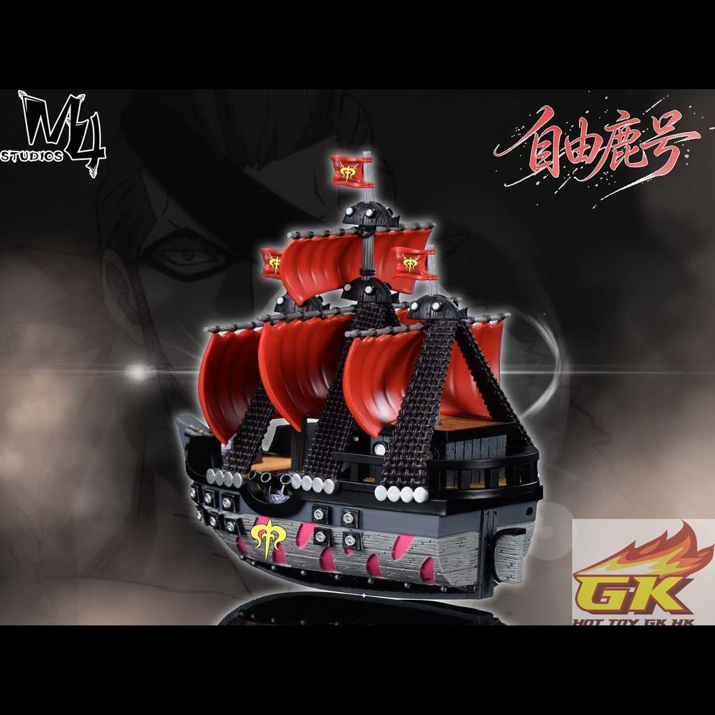 Weixin Image_20260423123857_92_729_結果