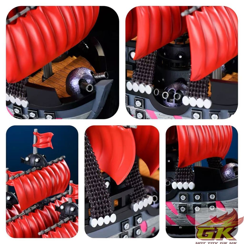 Weixin Image_20260423123900_94_729_結果