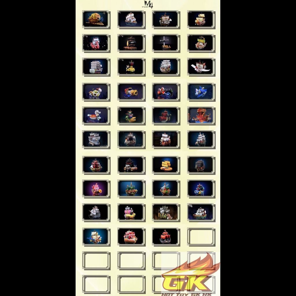 Weixin Image_20260423123858_93_729_結果