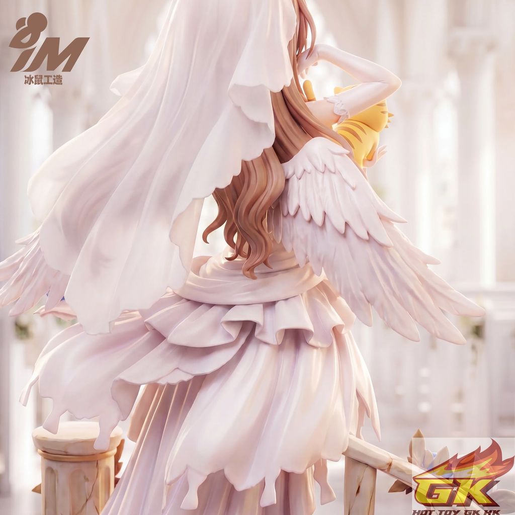 圖片_20260423101424_225_3719_結果