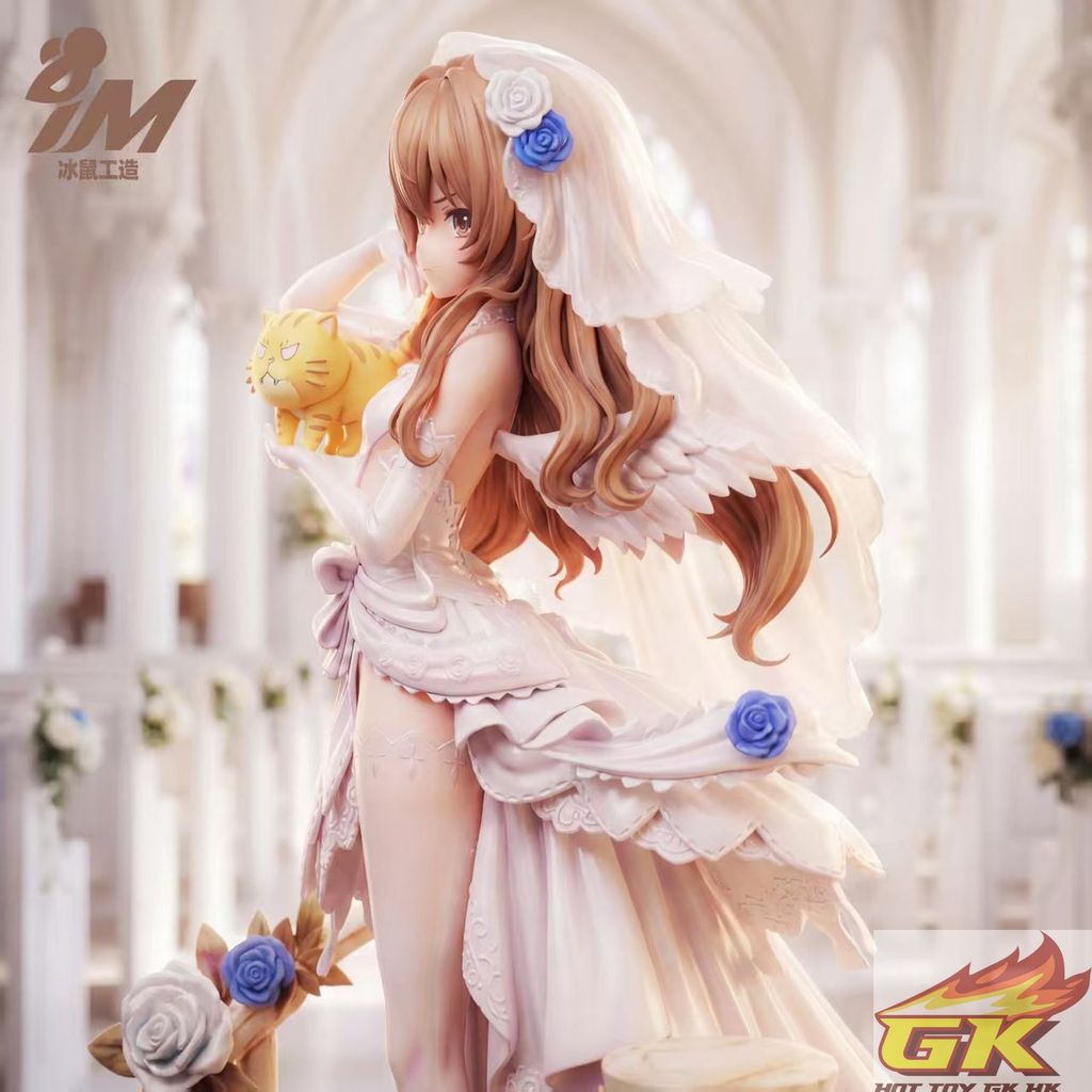 圖片_20260423101421_223_3719_結果