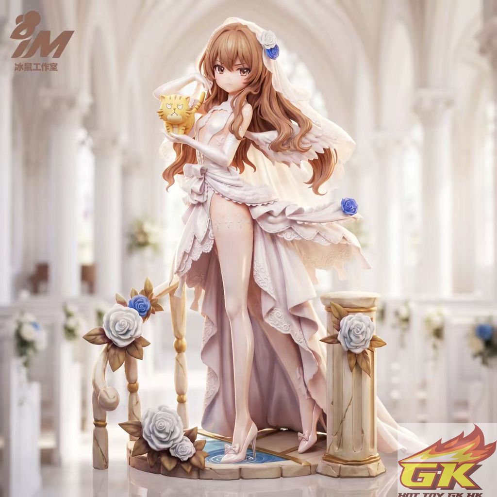 圖片_20260423101419_221_3719_結果