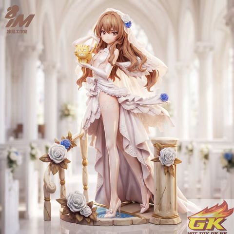 圖片_20260423101419_221_3719_結果