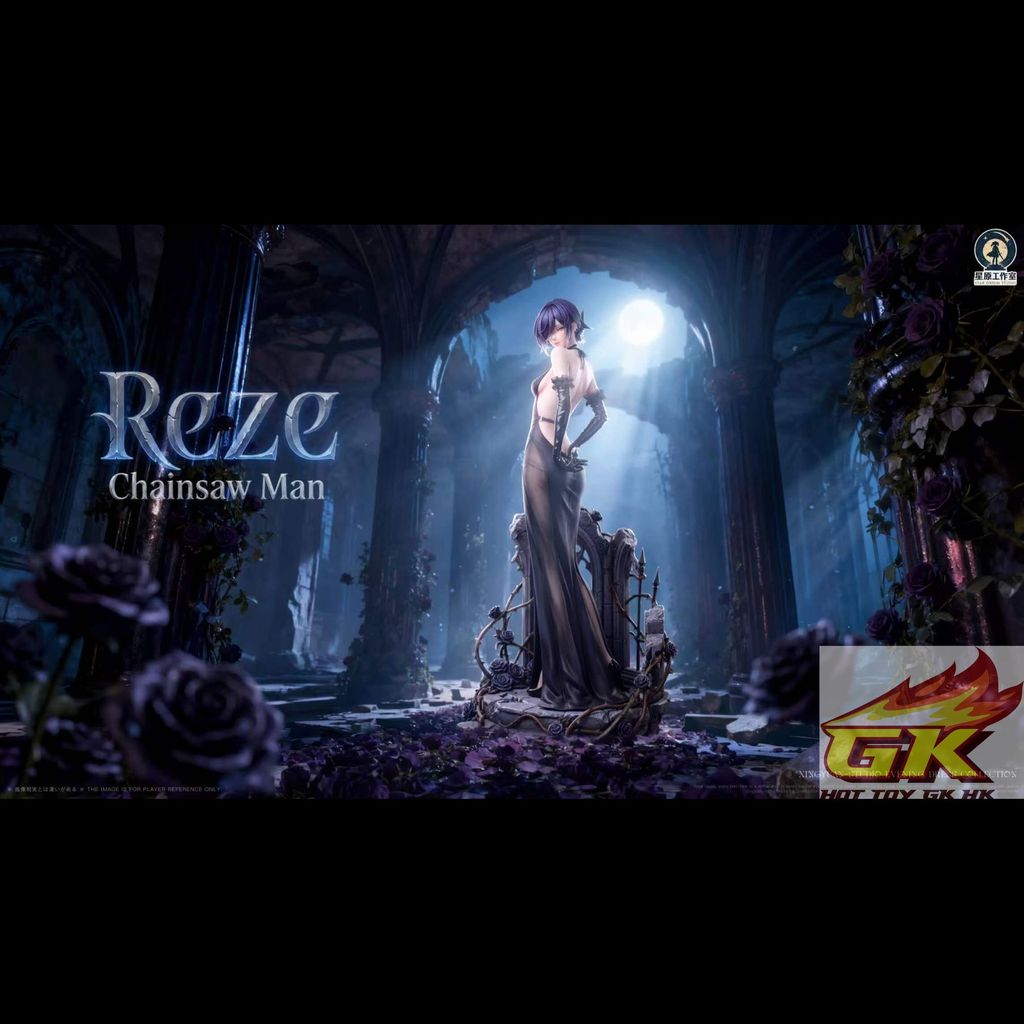 圖片_20260423080318_69_2931_結果