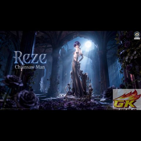 圖片_20260423080318_69_2931_結果