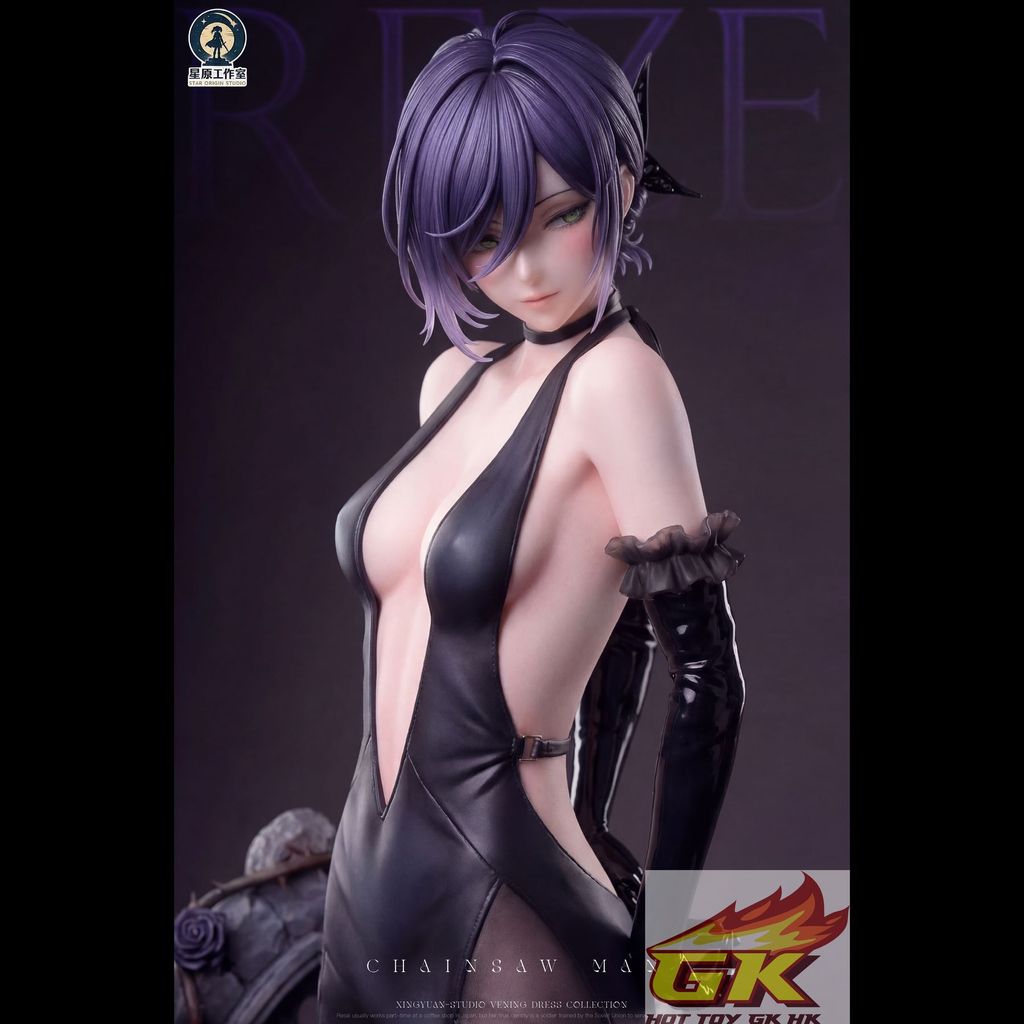 圖片_20260423080320_72_2931_結果