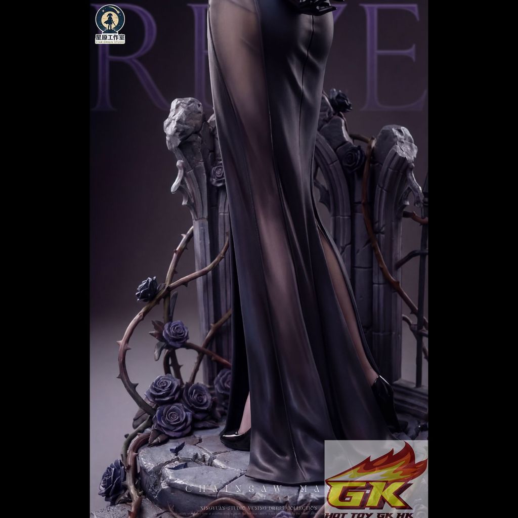 圖片_20260423080324_76_2931_結果