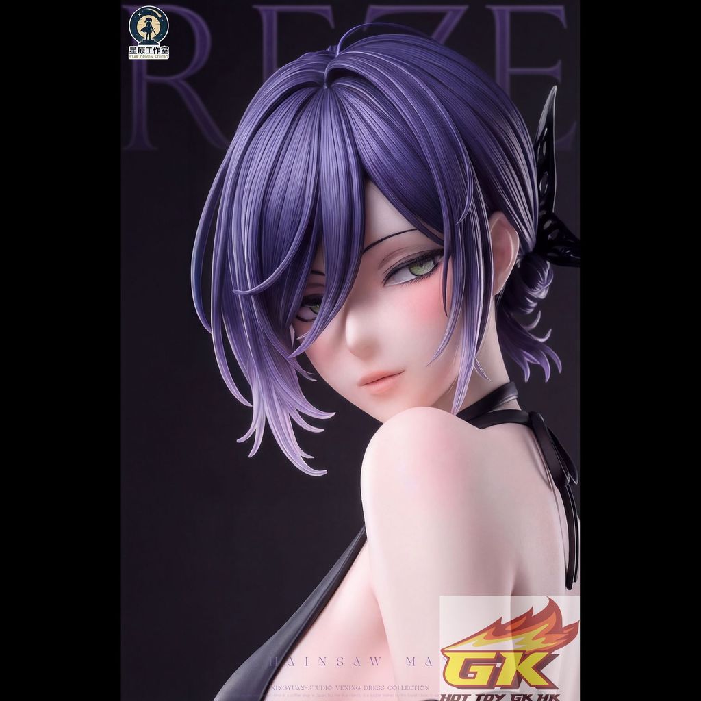 圖片_20260423080322_74_2931_結果