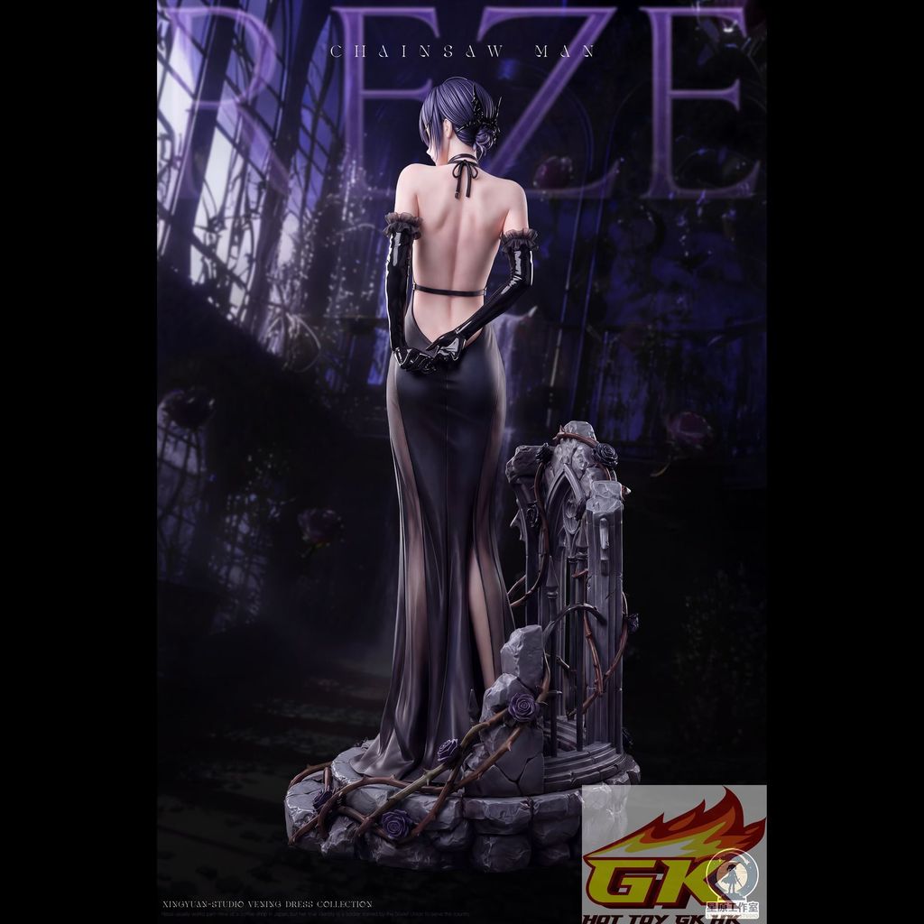 圖片_20260423080320_71_2931_結果