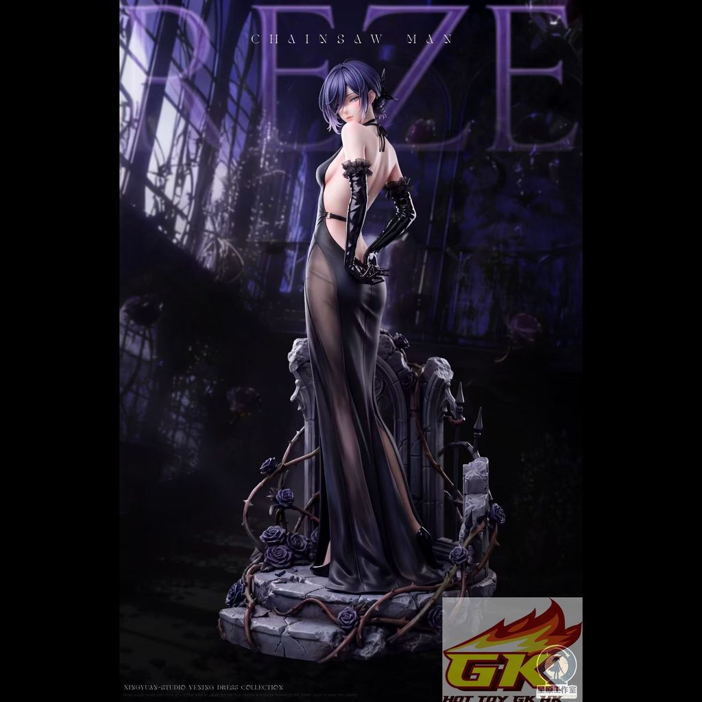 圖片_20260423080319_70_2931_結果