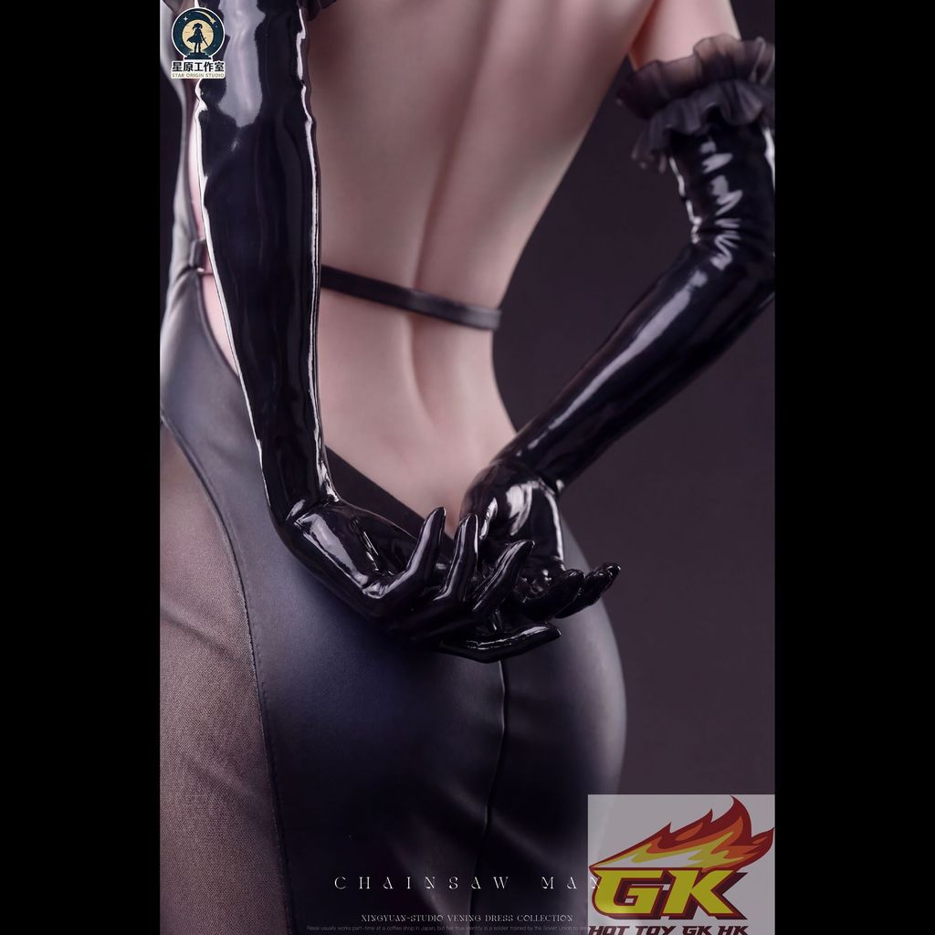 圖片_20260423080323_75_2931_結果